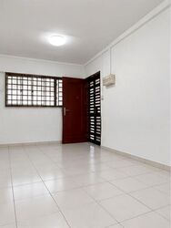 Blk 321 Yishun Rivergreen (Yishun), HDB 3 Rooms #632088471